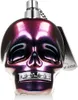 Police To Be My Avatar Woman Eau De Toilette Spray 125ml Produktbild-Vorschau 3