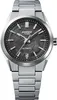 Casio EFK-100CD-1AER Edifice Herrenuhr Automatik Produktbild-Vorschau 2