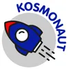 Costume per bambini - Astronauta/i Anteprima dell’immagine prodotto 4