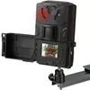 Bresser 3310006 SFC-1 Small Animal Camera 2 Megapixel Produktbild-Vorschau 5