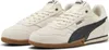 Puma Bella Donna SD Sneakers Damen Anteprima dell’immagine prodotto 19