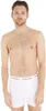 Calvin Klein pánské plavky 3 Pack, vícebarevné XL Náhled obrázku produktu 22