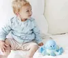Cloud B Octo Softeez - Blue, Freistehend, Junge, Produktbild-Vorschau 5