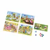 Connis erste Spiele Produktbild-Vorschau 7