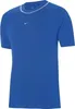 Nike Tshirts Strike 22 Thicker, DH9361463, Größe: 188 Produktbild-Vorschau 1
