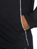 Under Armour Challenger Pro Langarm-set Schwarz XL Mann Produktbild-Vorschau 10