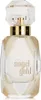 Victoria's Secret Angel Gold 50ml Eau de Parfum Produktbild-Vorschau 2
