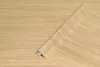 d-c-fix® Klebefolie Holz Tropea Oak nature 90x210 cm Produktbild-Vorschau 2