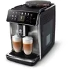 Saeco SM6585/00 Granaroma Machine à espresso entièrement Voir les images du produit 1