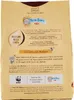 6x Mulino Bianco Kekse 'Abbracci', 700 g Produktbild-Vorschau 3
