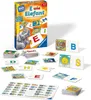 Ravensburger Spielend Neues Lernen Buchstabenspiel E wie Produktbild-Vorschau 2