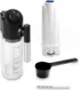 DeLonghi ECAM 290.81.TB Magnifica Evo Milk, Produktbild-Vorschau 31