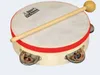 Voggenreiter Voggy’s kleines Tamburin, Produktbild-Vorschau 4
