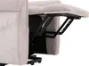 Fernsehsessel MCW-K63, Relaxsessel, Liegefunktion Produktbild-Vorschau 17