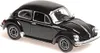 Maxichamps 940055100 VW 1303 Käfer 1974 schwarz 1:43 Produktbild-Vorschau 11