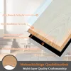 YARDIN PVC Bodenbelag Vinylboden Selbstklebend mit Produktbild-Vorschau 6