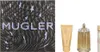 Thierry Mugler Alien Goddess Giftset Edp Spray 60ml/Edp Podgląd zdjęcia produktu 3