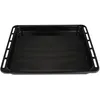 Whirlpool 481010657928 Teglia 450x375x43mm per forno da Anteprima dell’immagine prodotto 8