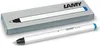 LAMY 1218175 3 LAMY T 11 Tintenrollermine blau Voir les images du produit 1
