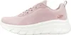 SKECHERS 117385S Rosa Produktbild-Vorschau 2
