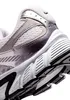 Nike Sneakers HJ5228-104 in BLANCO color size 42 Náhled obrázku produktu 16