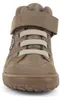 Froddo Barefoot Tex Go Bronze Größe EU 32 Produktbild-Vorschau 4