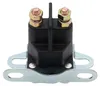 Magnetschalter 3 Anschlüsse passend MTD | O-Nr. 725-0771, Produktbild-Vorschau 3