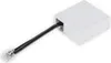 Homematic IP 153986A0, Modul rozšíření, Bílá, 868.0-868.6 / Náhled obrázku produktu 1