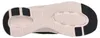 SKECHERS Slip-ins Glide Step Pro Damen Schlupfsneaker Produktbild-Vorschau 31