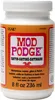 Mod Podge Satin - Kleber / Versiegelung / Lack 236ml Produktbild-Vorschau 2
