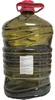 Mueloliva Aceite de Olivia natives Olivenöl (5L Kanister) + Produktbild-Vorschau 3