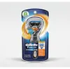 Maszynka do golenia Gillette Fusion5 ProGlide Flexball Podgląd zdjęcia produktu 5
