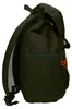 Rucksack Puma Phase Hooded Backpack 20l - X Produktbild-Vorschau 7