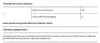 339l.228+111.h189l60.4*.39db.fc.noir. - Indesit Voir les images du produit 5