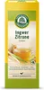 -GRÜNER TEE MIT INGWER UND ZITRONE FÜR DIE KAFFEEMASCHINE Produktbild-Vorschau 2