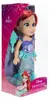 Disney Princess Disney Prinzessin Ariel Puppe, 35 cm große Produktbild-Vorschau 10