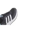 Sportschuhe Adidas Run 70S K navy blau Größe 38 ⅔ Produktbild-Vorschau 6