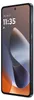 Motorola moto g86 5G , 16,9 cm (6.67"), 8 GB, 256 GB, 50 Náhled obrázku produktu 4