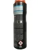 LOreal Men Expert deo spray al carbonio in bomboletta 150ml Anteprima dell’immagine prodotto 5