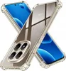 Etui PANCERNE do Xiaomi Redmi Note 15 Pro+ 5G ANTI-SHOCK Podgląd zdjęcia produktu 1