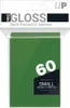 Amigo Blue Protector (small) (60) bunt Produktbild-Vorschau 10
