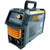 Inverter di saldatura Procraft RWI-350 Anteprima dell’immagine prodotto 1