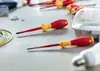Schraubendreher Set SoftFinish® electric slimFix gemischt Produktbild-Vorschau 29