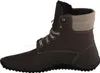 Leguano icebar Stiefel Braun Produktbild-Vorschau 11