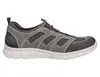 Rieker Herren Slipper 22351-42, 22351-45 RIE-B7762 Produktbild-Vorschau 5