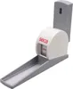 Seca Seca 206 Bandmaß - Längenmessgerät - Bandmaß mit Produktbild-Vorschau 2
