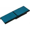 Akku für Laptop Dell Latitude 5590 Produktbild-Vorschau 4