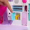 Barbie JLW92, juguete para jugar con la muñeca, a partir de Vista previa de la imagen del producto 5