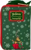 Dr. Seuss by Loungefly Geldbeutel Grinch Holiday Produktbild-Vorschau 3