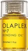 Olaplex No. 7 Huile de liaison 30 ml Voir les images du produit 26